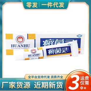 ���l���l�F؛���l�a��xuan���`�־����
