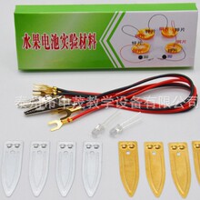 ˮ���l늌�����b �W���Ƽ�С����ˮ��늳،�����b��ͯС�W�̾�