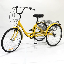 三轮车;电动三轮车;电动车配件