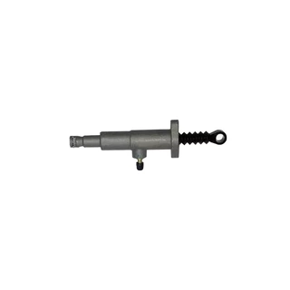 高品质离合器总泵工厂直供定制A9792950106