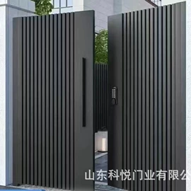 防护栏;进户门;屏风、隔断类