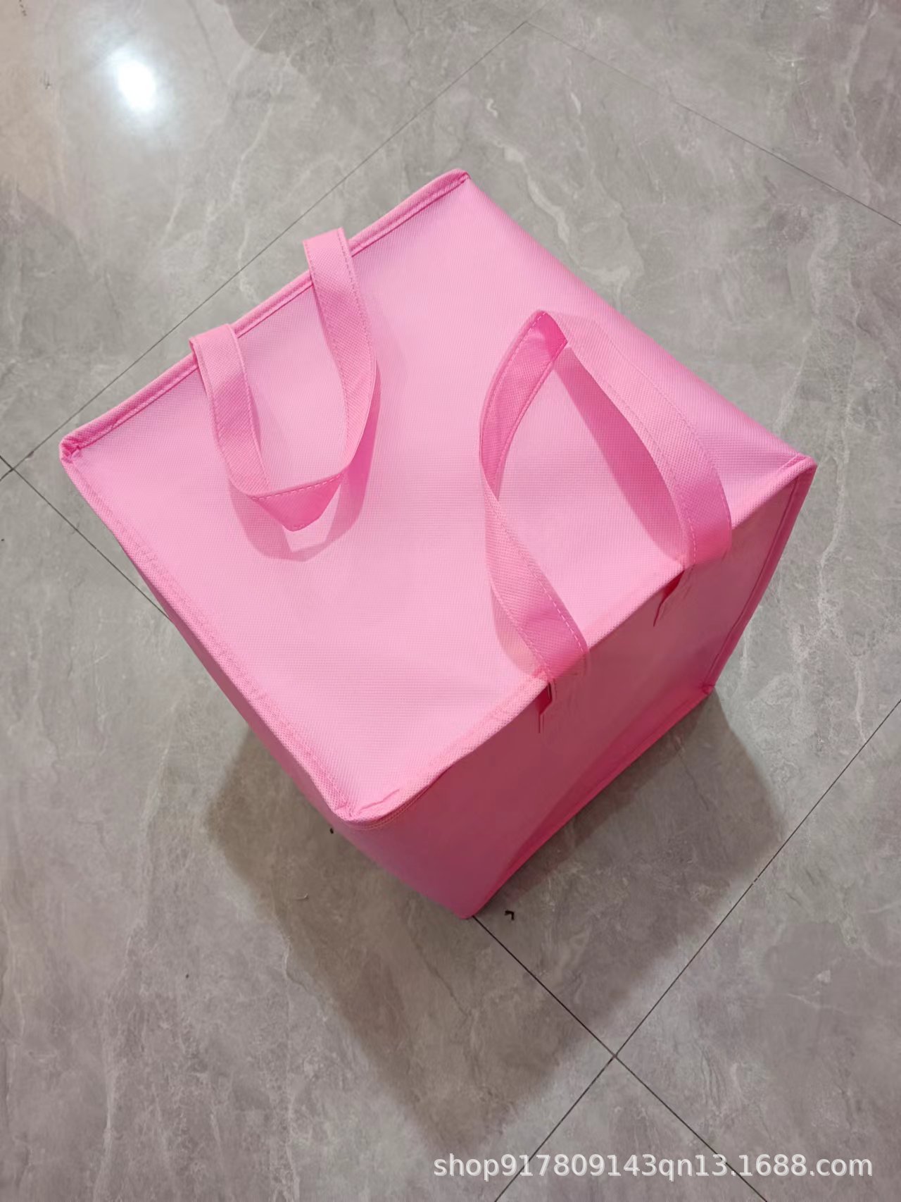 85a12e3e6dd49807490ca8aa0bd992