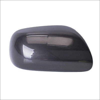 Other Automotive Exterior Supplies — Housing Rear Car Exterior - tungsten-gray-left