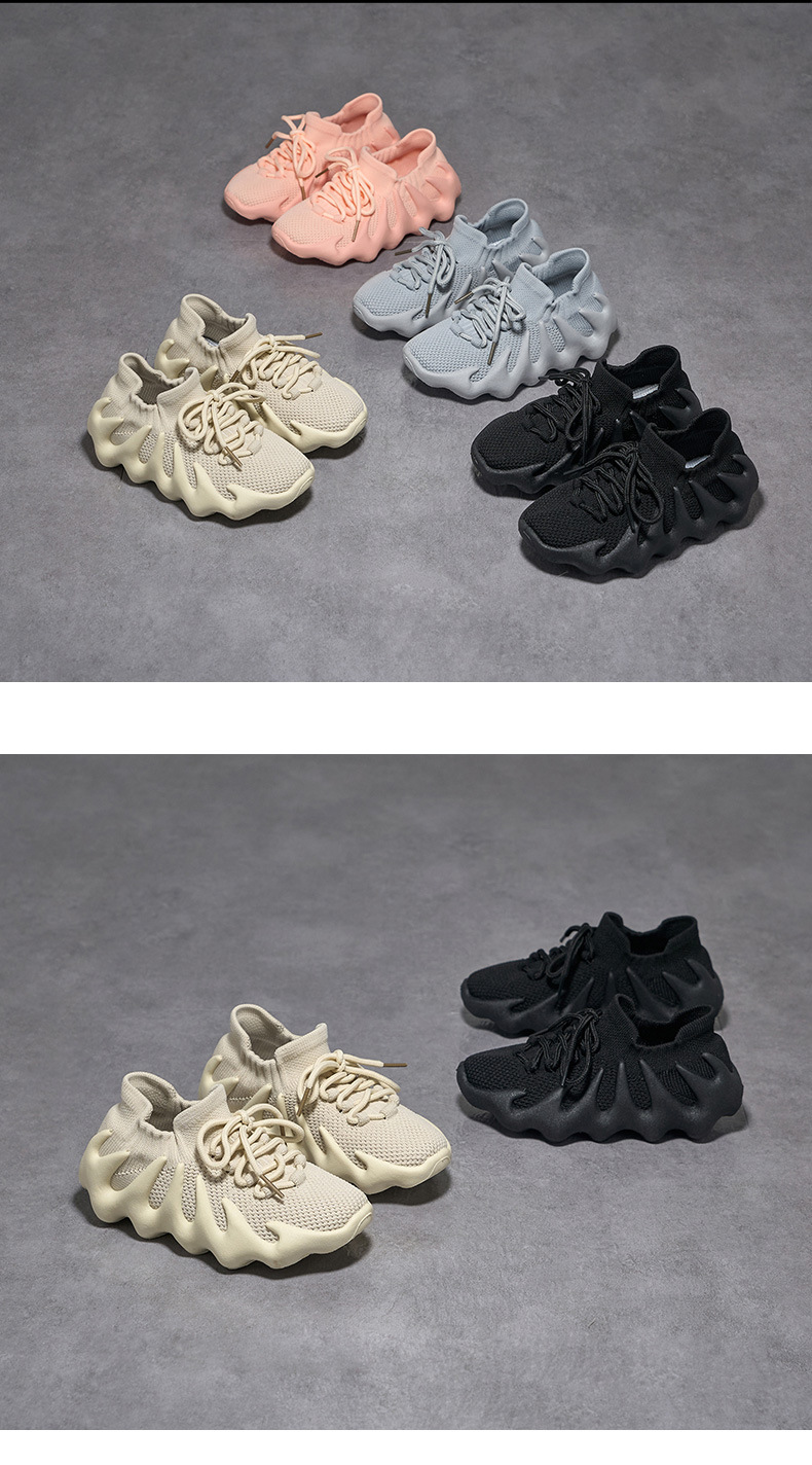 O1CN01kTJTV01Kp8ibnFUuK_!!2434