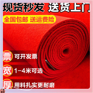 ����c�t��̺һ���ԽY���_�I����T����䁴���e�Ӻ���̨�����L��