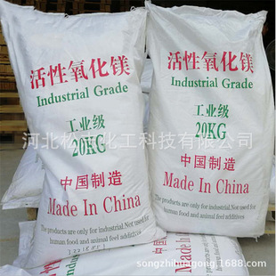 �S�ҬF؛�� ���z�������p�|�����V�� �߻��������V ���I�������V