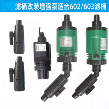 �^�VͰ���^602/603Ͱ�����^�VͰ���b�ӏ�ѭ�h�����ˮ��