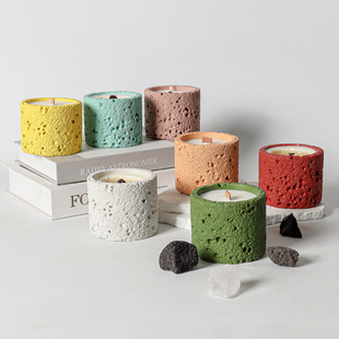 �羳���N����ڶ�ʯˮ����޹Ϟ�T���Ҿ��b�ˇƷϞ�T������ձ�