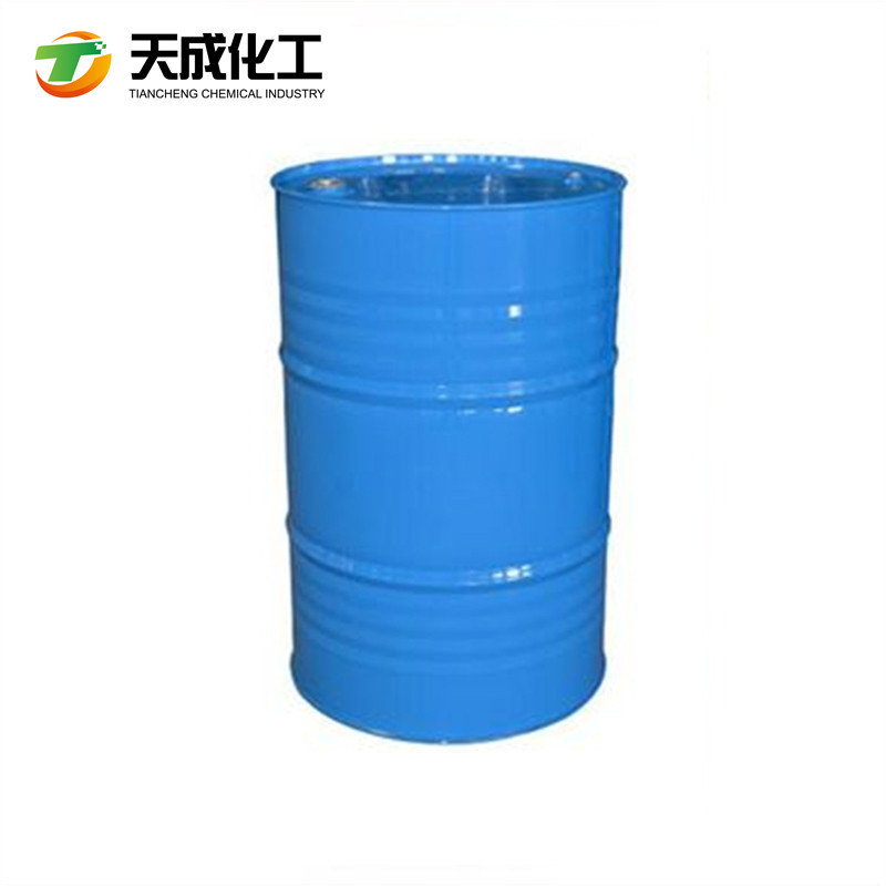 1-(4’-磺酸基)苯基-3-甲基-5-吡唑酮(4SPMP) 89-36-1