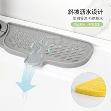 ���z�rˮ�|�N��ˮ��ˮ��ˮ���^����ܺ��dĨ���ռ{����ܷ���|��