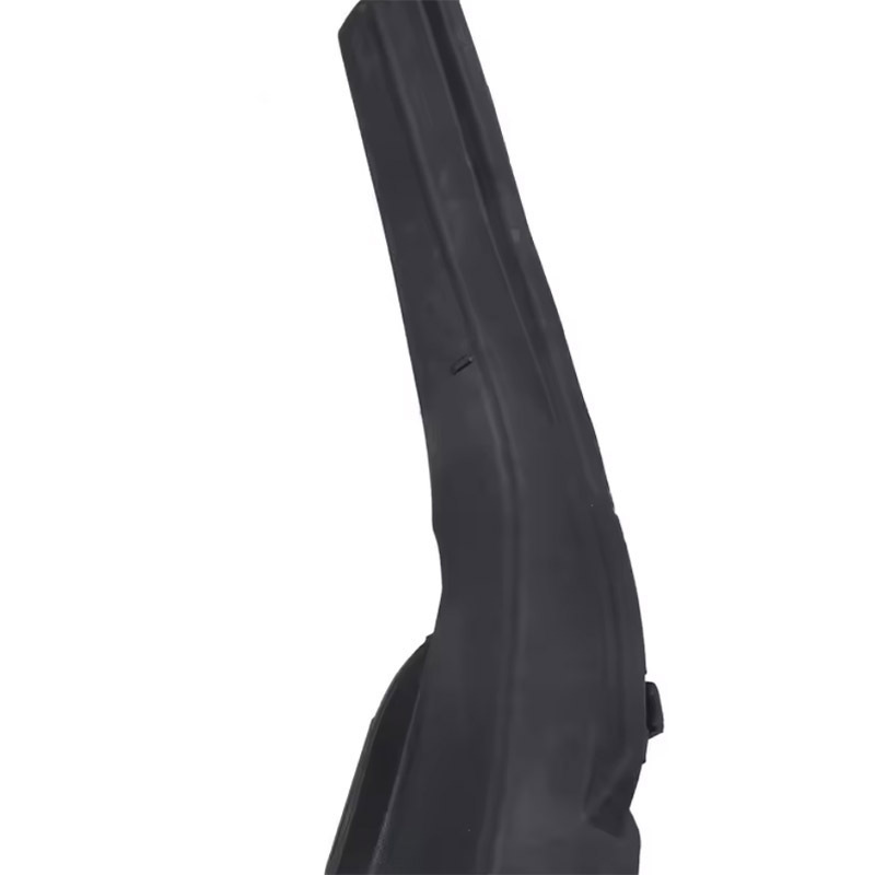 861532S000 is suitable for the front windshield wipers of Hyundai Tucson ix35 2010-15