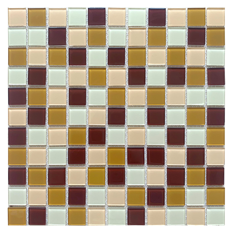 Light brown