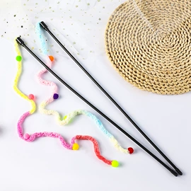 猫猫玩具;猫猫窝/笼/垫;仓鼠窝、笼