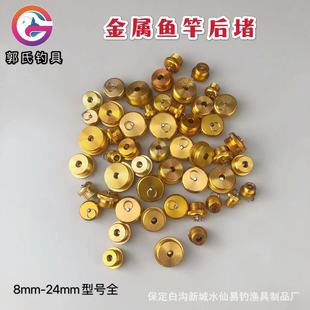 �����~�ͺ����~�U��̨ី�β�O���������һ�~�ͺ���^���l
