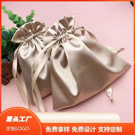 绒布袋;帆布袋;布类包装