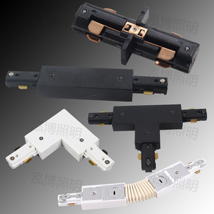 ܉������������܉���l���^���ֱ��T��L�ֽ��������L�����D���B��