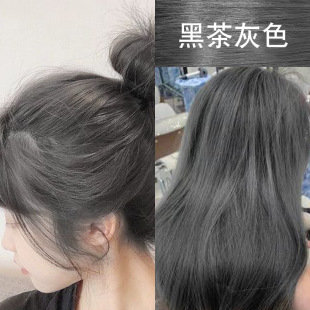 411�U�P���{�ڸ��w�װl2026����ɫ黹��ػ�ɫ��Ư�@�׼��Ⱦ�l��