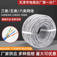 ݔ̖|MODBUS 2*1.5ȼWMHYVúV4*2*0.5