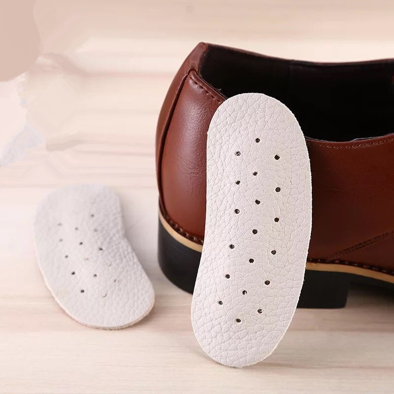 QQ图片20170804125010_副本