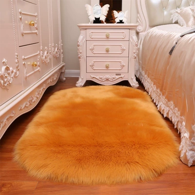 Car Carpet, Same Style Bedside Company Full-Cover