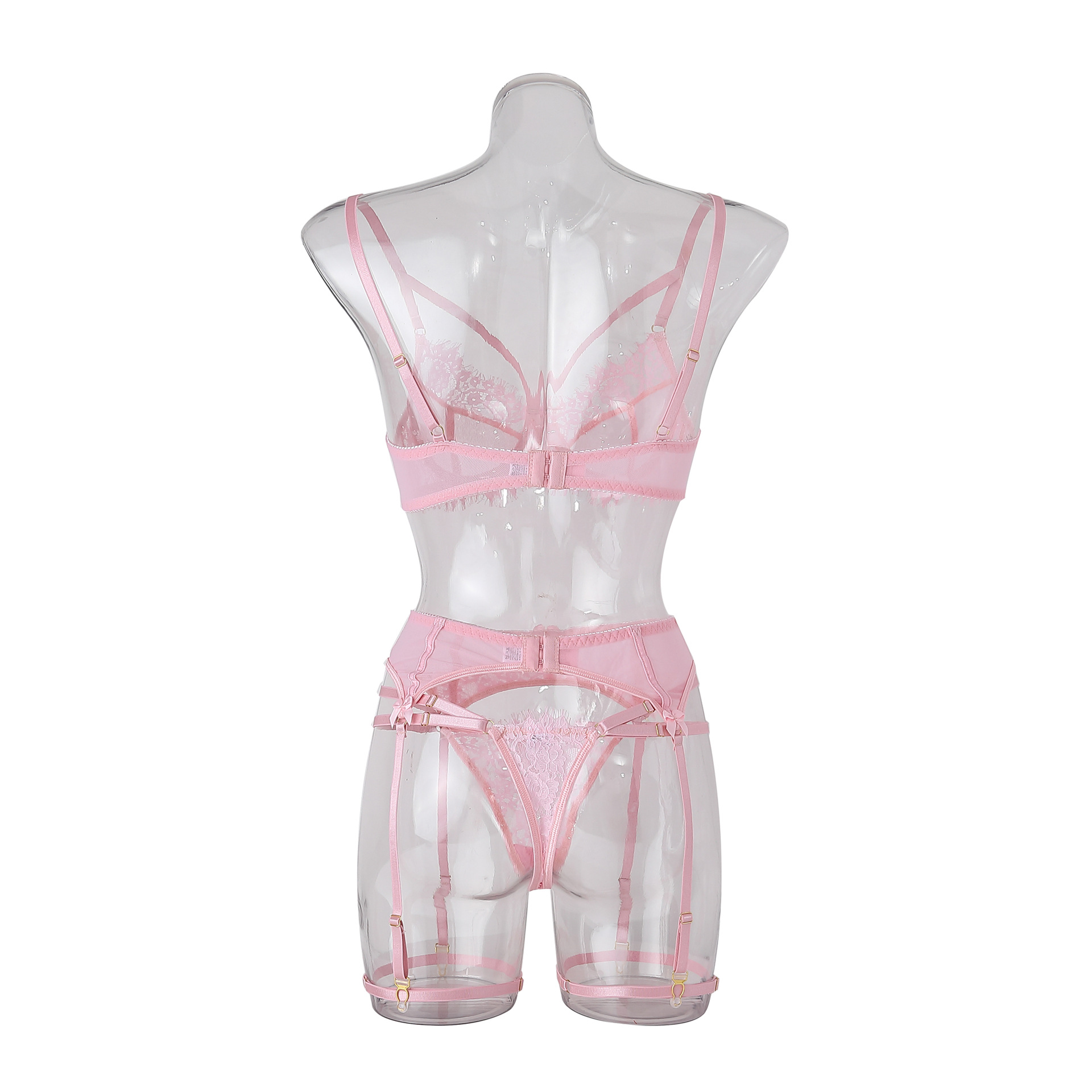 CT1000粉色实拍图1 (2).jpg