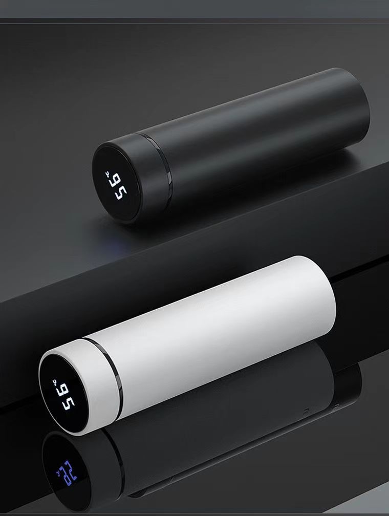 微信图片_202211081206468