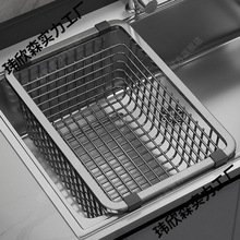 �N��304���P�ˮ�۞rˮ�@ϴ��۞Vˮ�@ˮ��ϴ��������rˮ�����