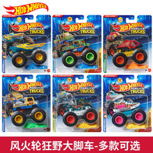 �����L��݆��Ұ���_܇26C�Ͻ�֫F�������b��܇��ͯ�к����FYJ44