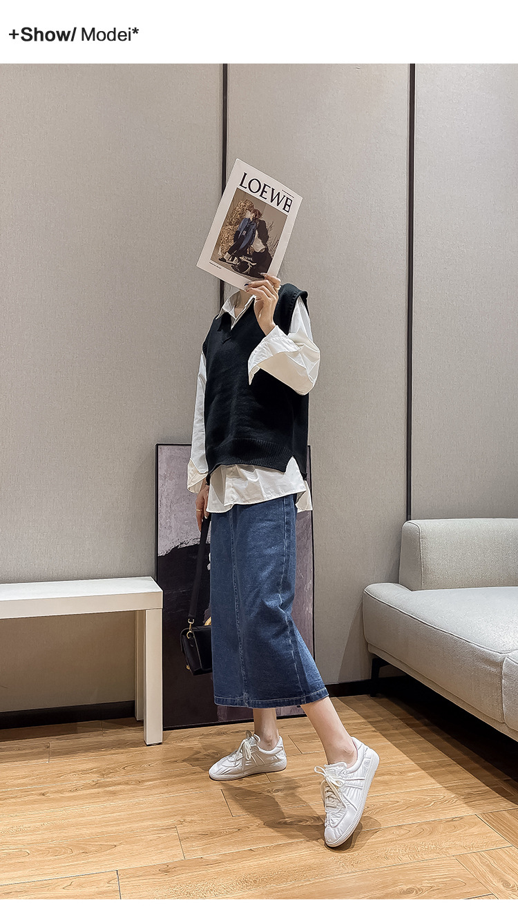 2022_01_24_21_49_IMG_5595_06.j