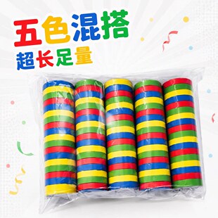 ��ɫ�l�y�Ɍ��ʎ����� �����b� ���м� ���l�ʗl