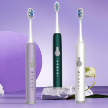 늄���ˢ���˼���������H���ʽ��ˮ�ԄӌW��ܛë��ˢ���