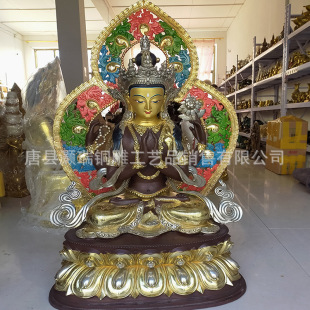 �S�����a�؂��������t������~���������ز������_1��2��3��