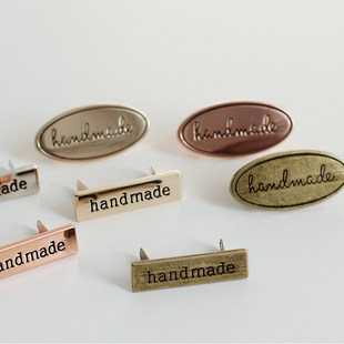 Y�͹Ű����b��ƽ��ٿ�handmade������diy�ֹ��������������