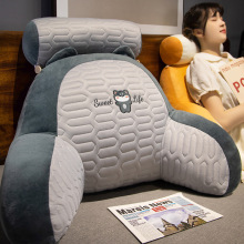 �z�q���^���|ܛ���o�������󿿱�ɳ�l���������^���Ͽ����ļ�ͨ��