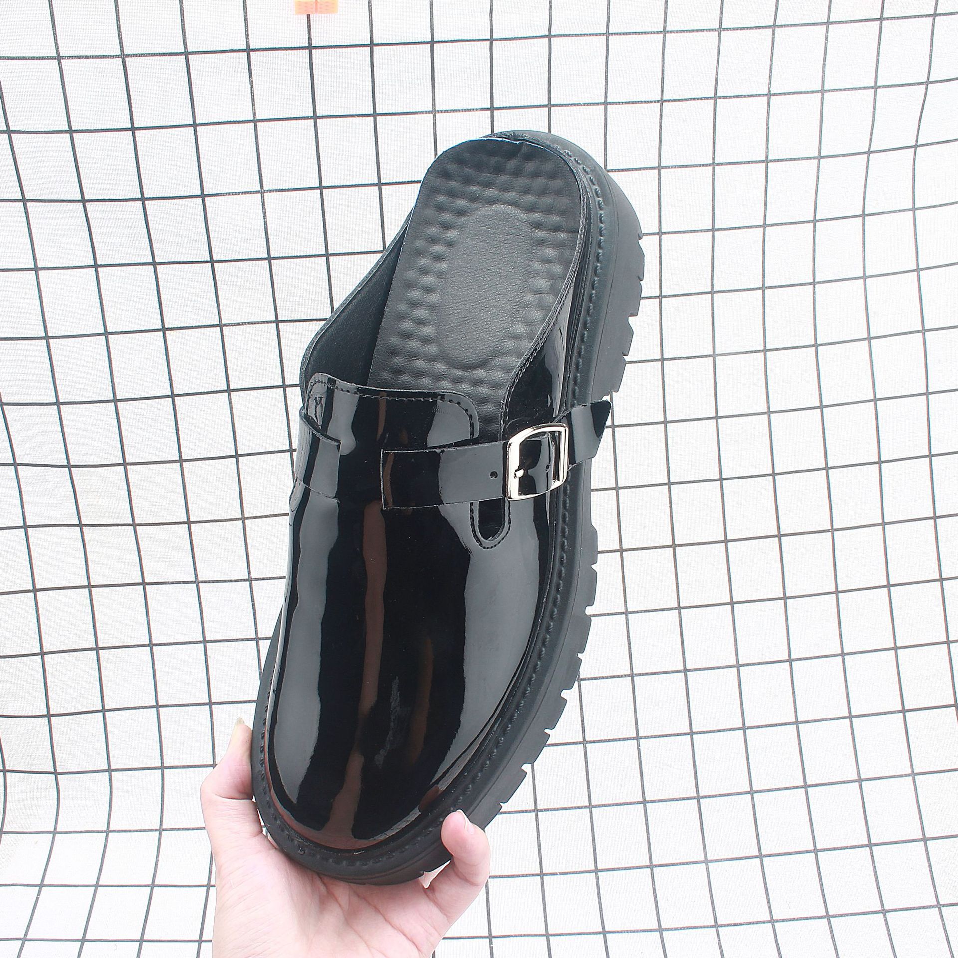 2025�＾Ӣ�׼�Լʱ�аٴ�������Ь�������Ь1287