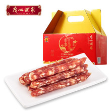 �V�ݾƼҺ��������D�c�Y�ЏVʽ�Dζ�V�|�D�c���c�خa�����ͶY����