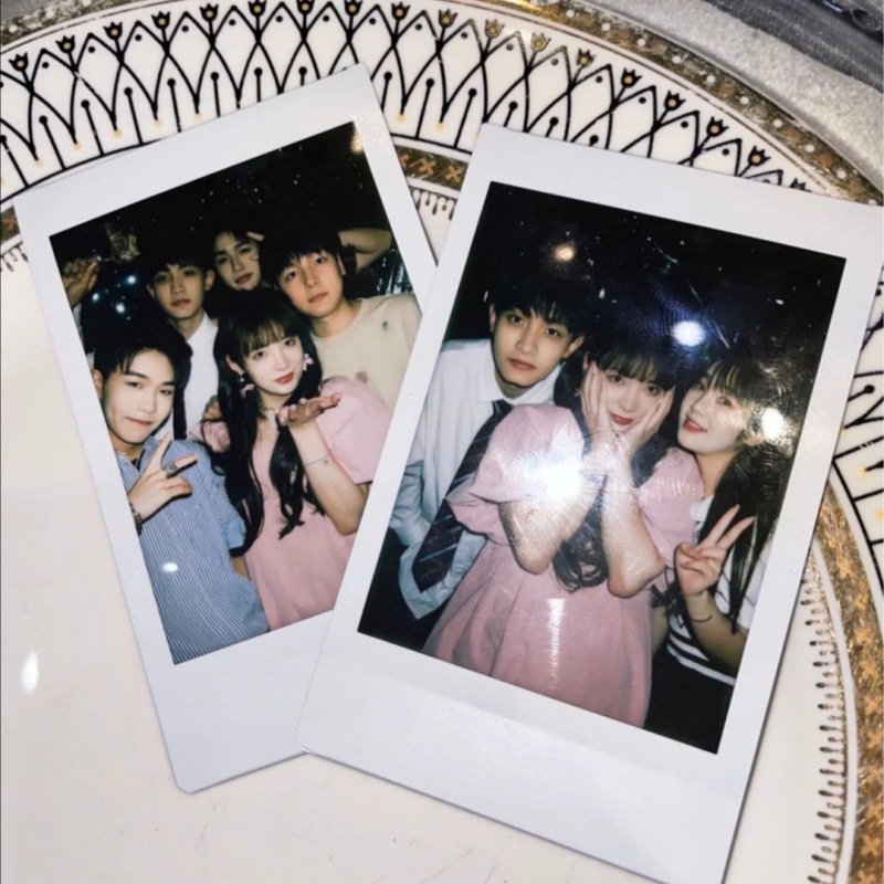 사진 현상, 사진 인화, 사진 현상, 저렴한 사진 인화, 휴대폰 사진 현상, 무료 라미네이션 및 사진 앨범