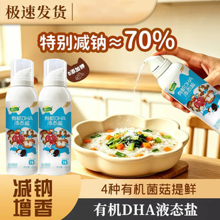 ����ؐؐ��������ͯ���ЙCDHAҺ�B�}�oʳ�{ζ�Ͼ������r���Ϻ���