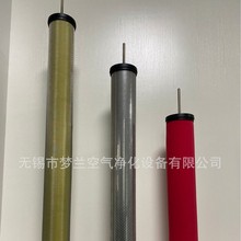 �S��ֱ�N����h��ɭ����C���E1-48 HF3-52-24-G�����^�V���Vо