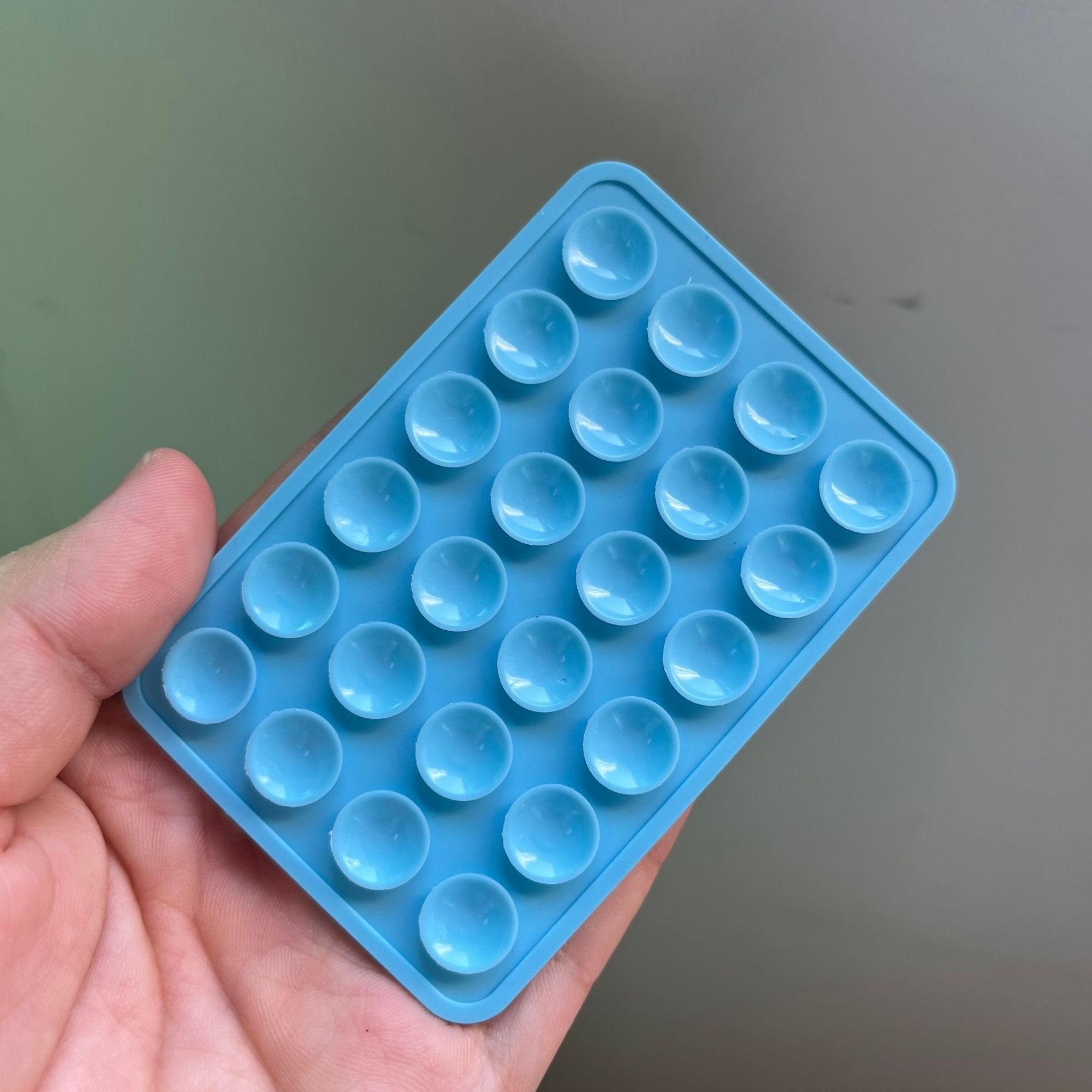 微信图片_20231122154508