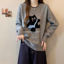 ��aŮ�b㼑��L؈��̽��L��ᘿ���Ů�ﶬ��MM�@��������������