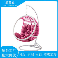 �پ�������ǧ���ε��@�̨�B�����˵����u�@�����ҿ͏d����