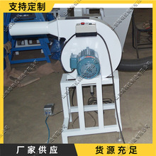 СͺdԄC ɳl|wSC оɳlO