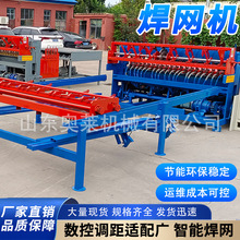 䓽�W�ź��C�����ι̲�׃�ν��پWƬ�ԄӺ����O�䔵�ؾWƬ���W�C