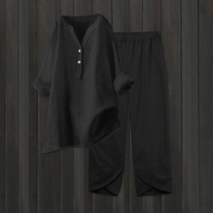 2025Ůʿ���I��ɫ�~���L�����º��s�r�����ѝ����ϵ��-�Ӵ��