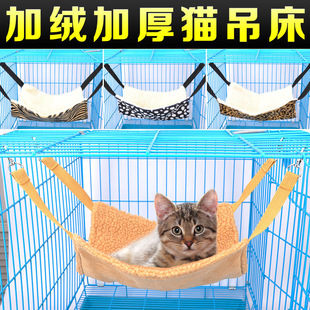 �S��؈���� �p�ӼӺ����q��ů�޸C�Ғ�ʽ؈�C������Ʒ���l