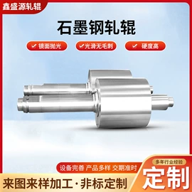 冶炼设备配件;轧钢设备;其他橡胶机械