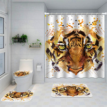 ��*�D*��*����3d�RͰ�|�����ׁ��R�d�羳���ԡ�ҵ؉|�l���gU�͉|