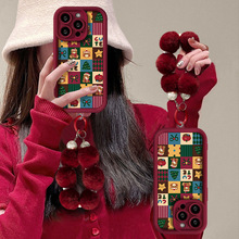 ɐ}QСmO16pro֙C15ĥɰz14ȫܛz7/8