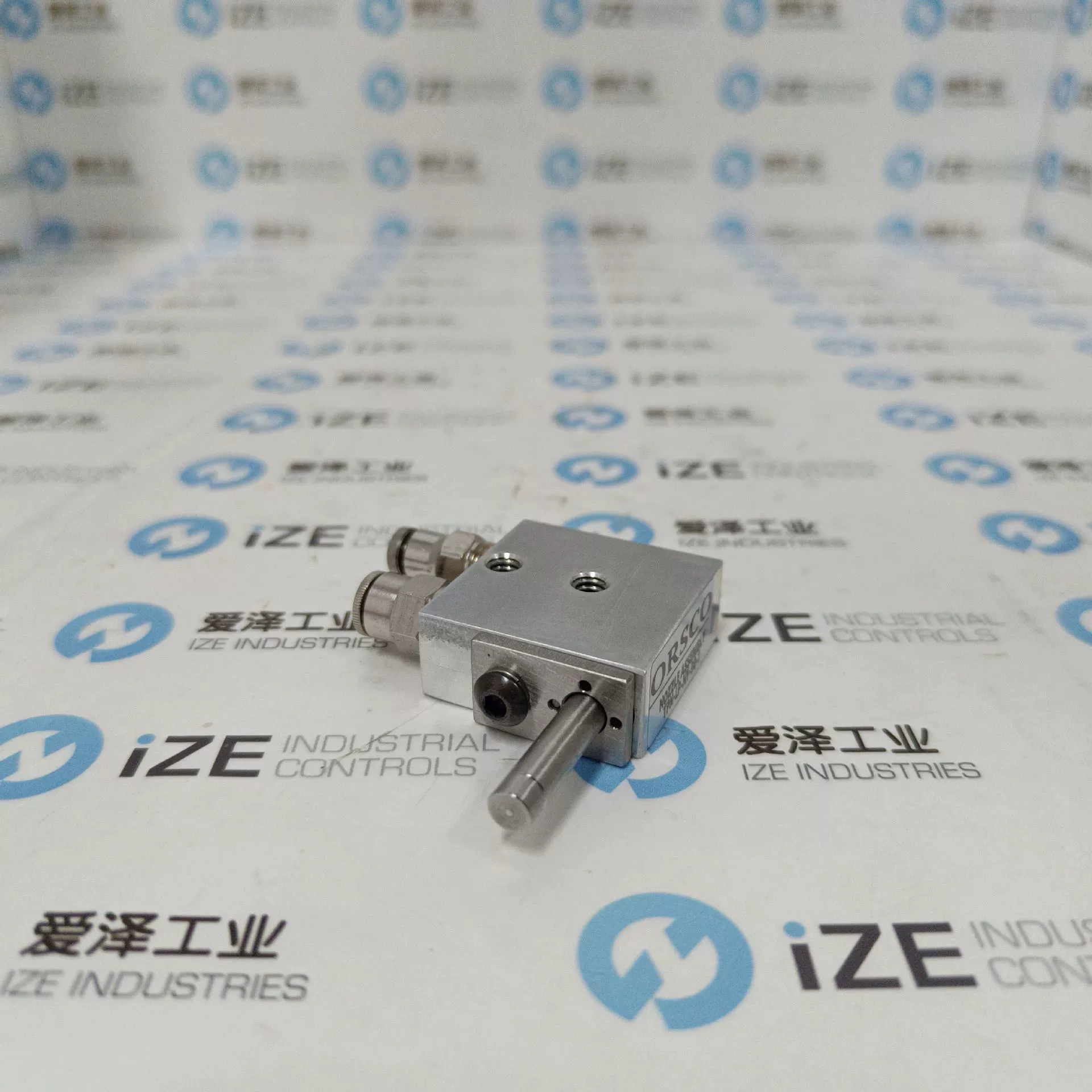 Форсунка ORSCO TPN-LP-NY-90-1 оригинал